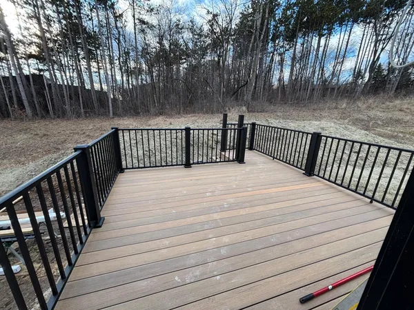 $1,214,990 | 7176 61st Lane South, Cottage Grove, MN 55016