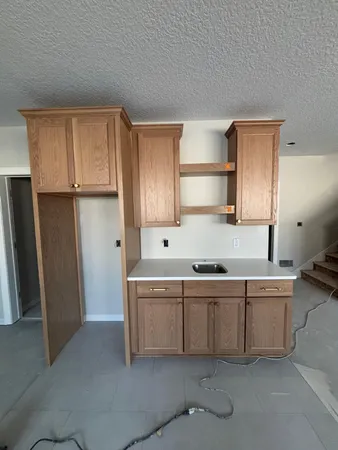 $1,214,990 | 7176 61st Lane South, Cottage Grove, MN 55016