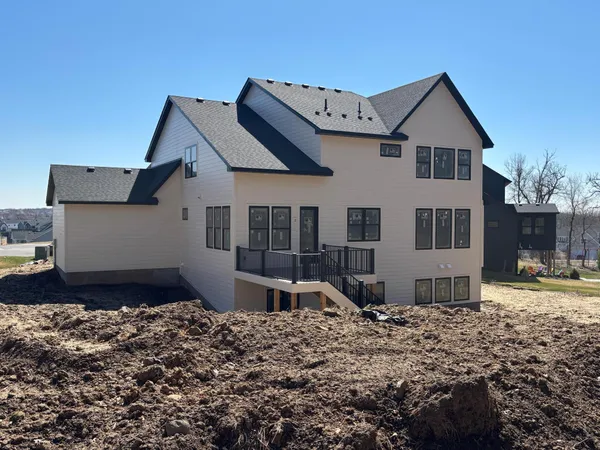 $1,214,990 | 7176 61st Lane South, Cottage Grove, MN 55016