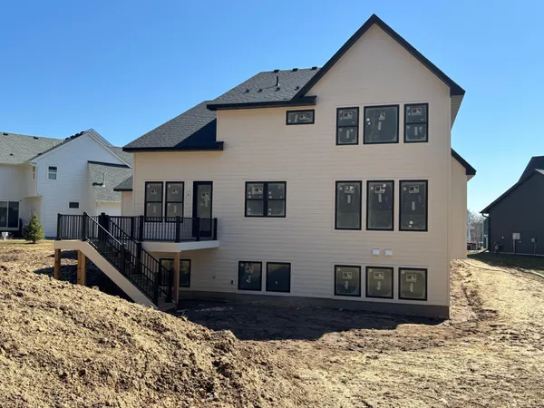 $1,214,990 | 7176 61st Lane South, Cottage Grove, MN 55016