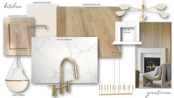 $1,214,990 | 7176 61st Lane South, Cottage Grove, MN 55016