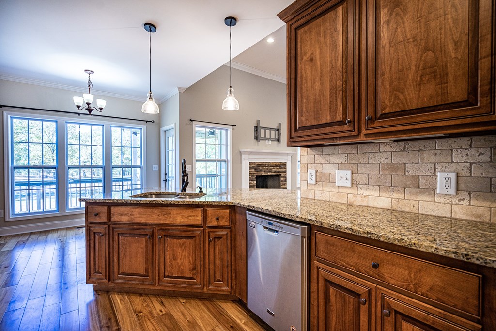 233 Mulberry Road Molena, GA 30258 - Photo 7 of 35
