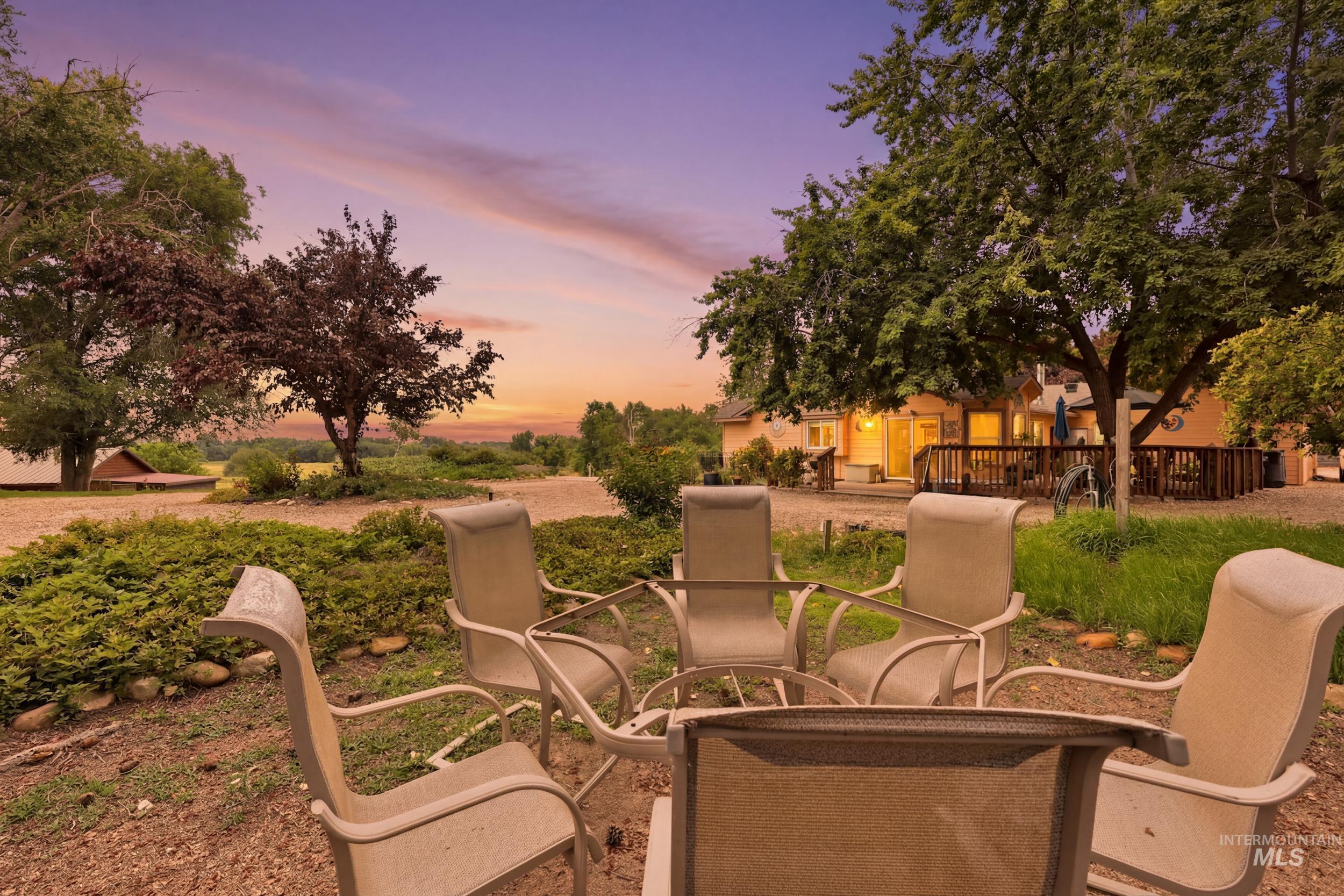 8942 Foothill Road Middleton, ID 83644 - Photo 35 of 50 Gallery Image 35