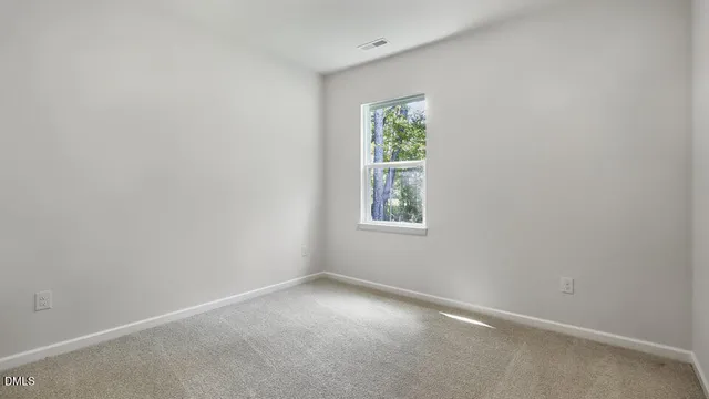 $446,840 | 860 Bullhorn Drive, Wake Forest, NC 27587