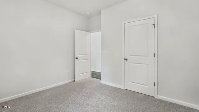 $446,840 | 860 Bullhorn Drive, Wake Forest, NC 27587