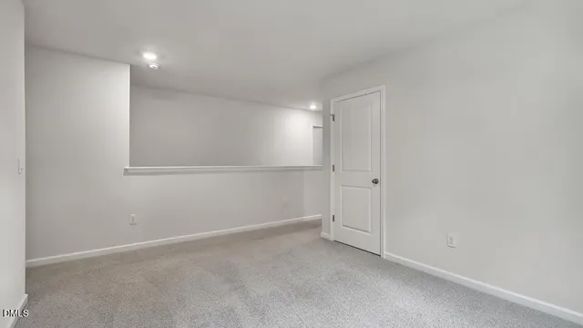 $446,840 | 860 Bullhorn Drive, Wake Forest, NC 27587