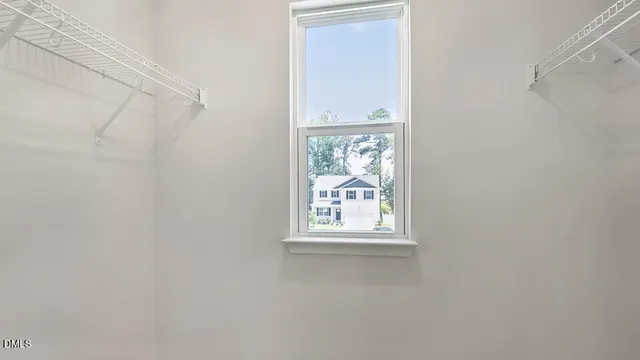 $446,840 | 860 Bullhorn Drive, Wake Forest, NC 27587