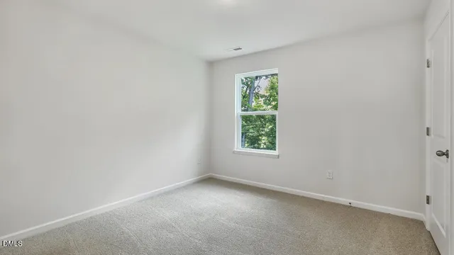 $446,840 | 860 Bullhorn Drive, Wake Forest, NC 27587