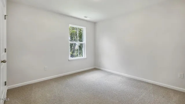 $446,840 | 860 Bullhorn Drive, Wake Forest, NC 27587