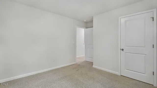 $446,840 | 860 Bullhorn Drive, Wake Forest, NC 27587