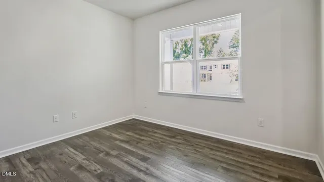 $446,840 | 860 Bullhorn Drive, Wake Forest, NC 27587