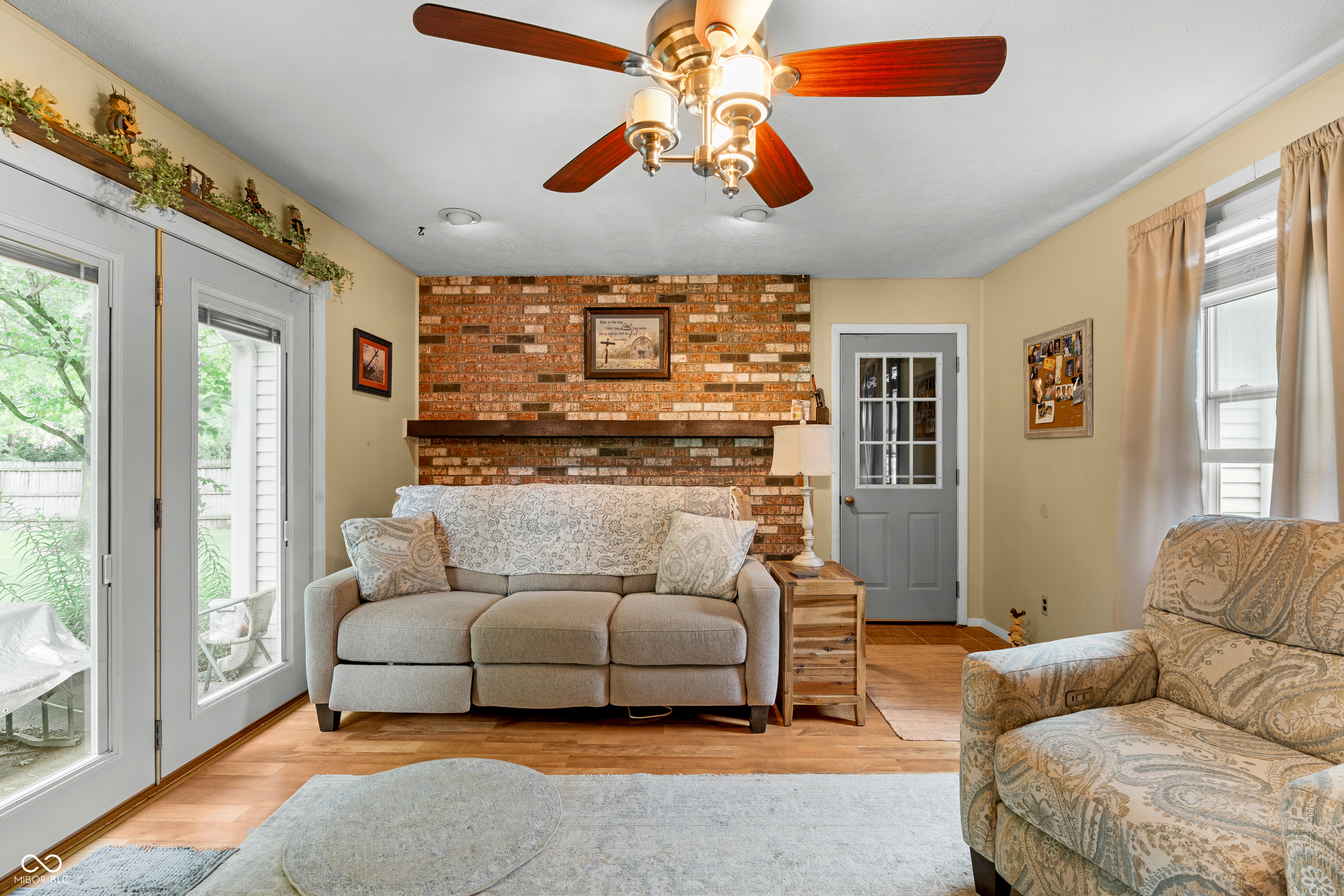 513 North Nebo Road Muncie, IN 47304 - Photo 12 of 22