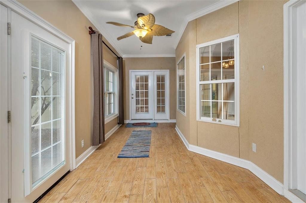 115 Spring Lake Circle Brunswick, GA 31525 - Photo 24 of 41