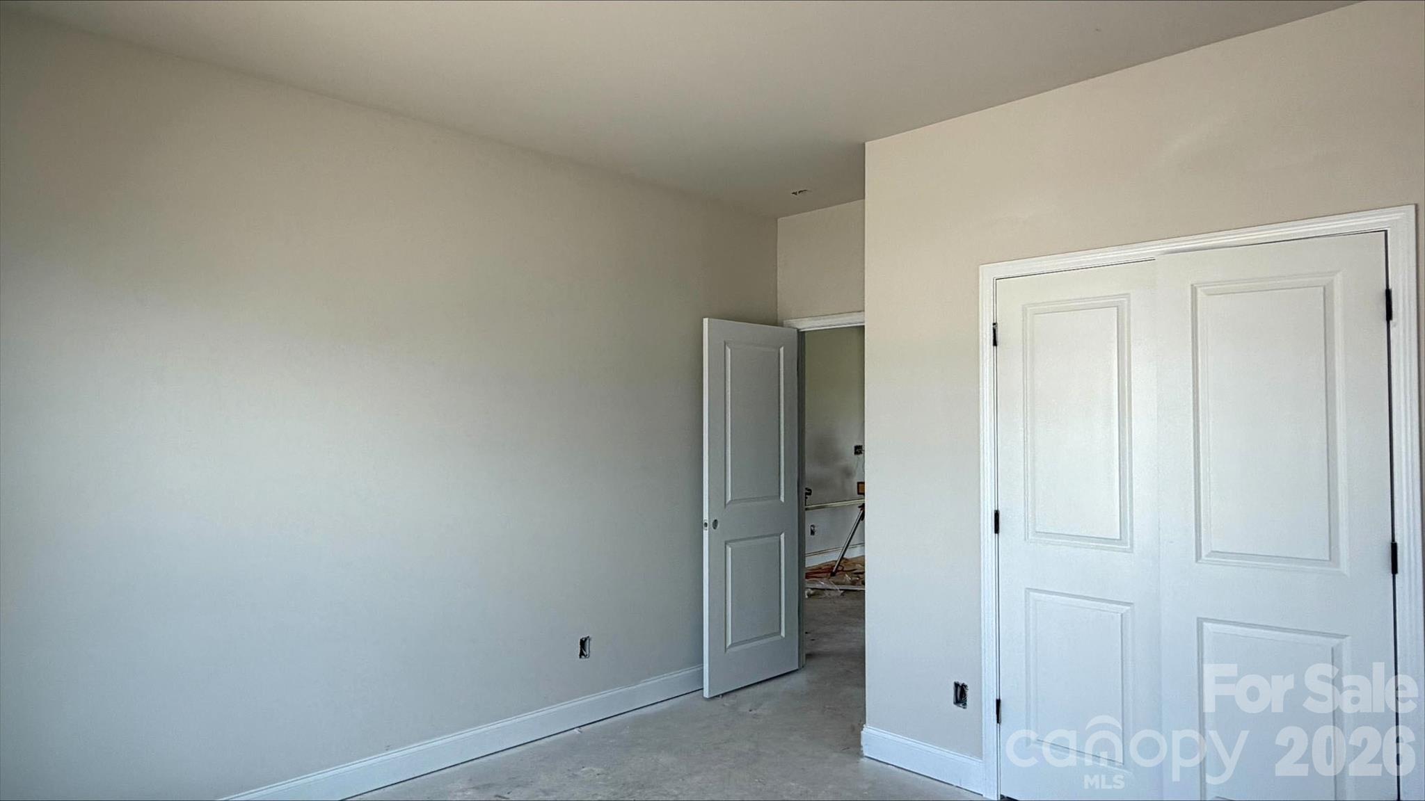 133 Howe Road, Unit HAF0136 Mooresville, NC 28115 - Photo 27 of 48 Gallery Image 27