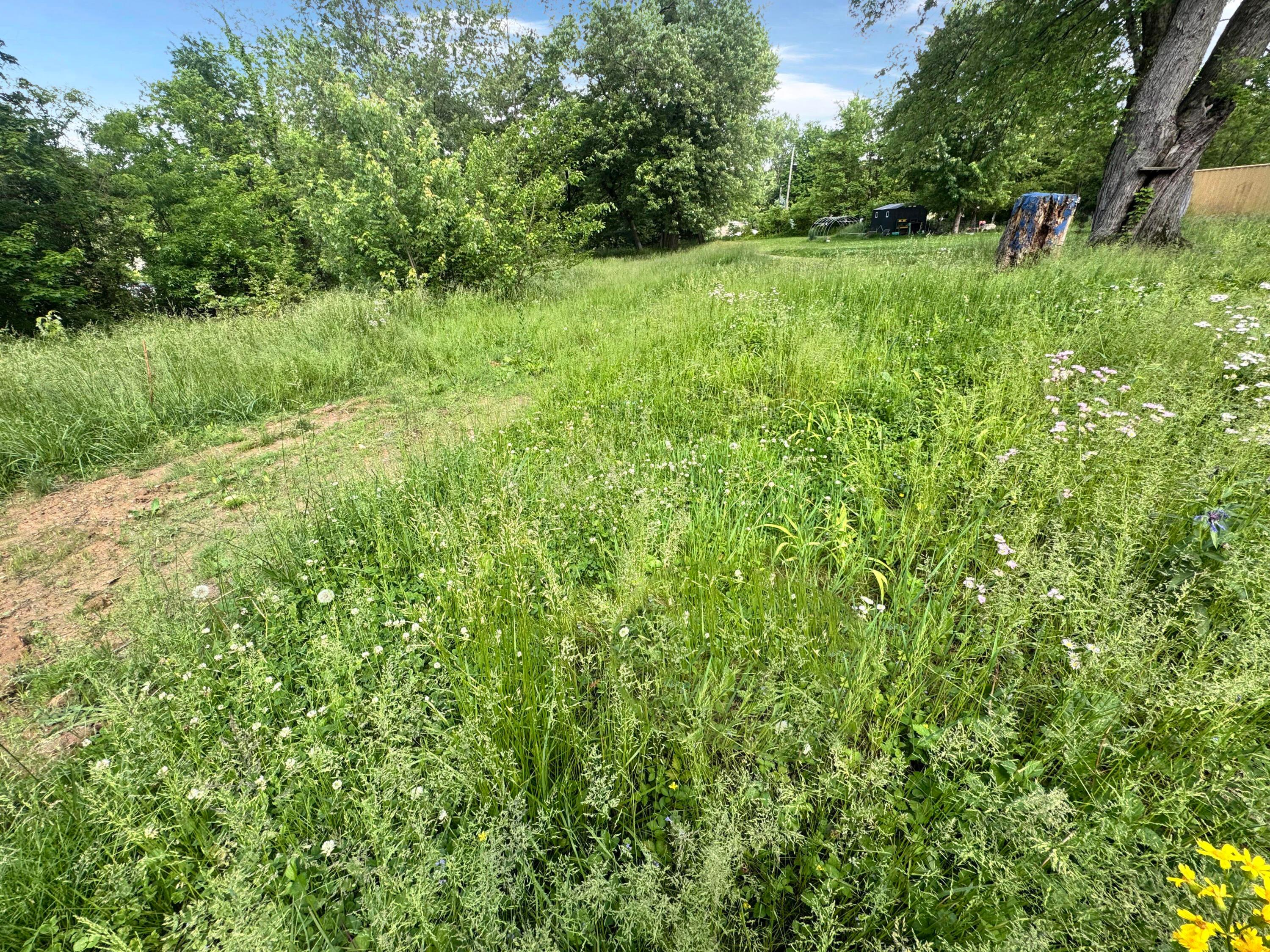 4905 Hopewell Church Road Southwest Lancaster, OH 43130 - Photo 43 of 48