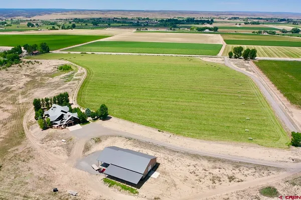 $1,690,000 | 7276 5550th Road, Olathe, CO 81425