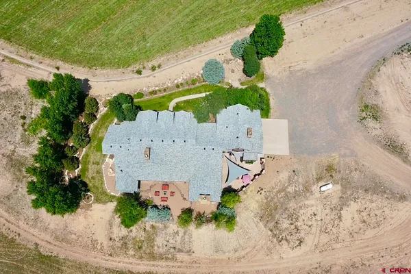 $1,690,000 | 7276 5550th Road, Olathe, CO 81425