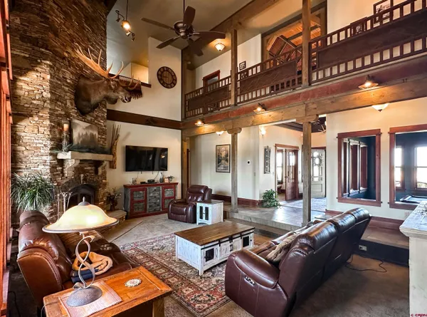 $1,690,000 | 7276 5550th Road, Olathe, CO 81425