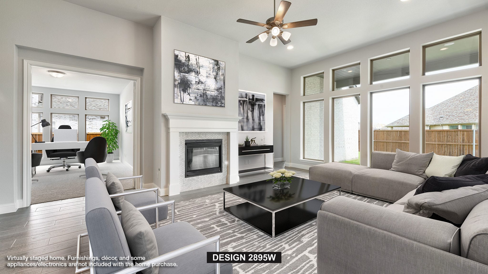 252 Melody Road Lockhart, TX 78644 - Photo 4 of 7