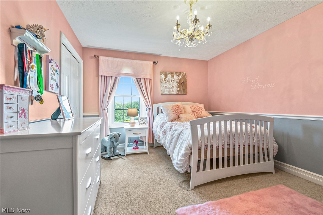 6252 North Applecross Road Cleveland, OH 44143 - Photo 21 of 35