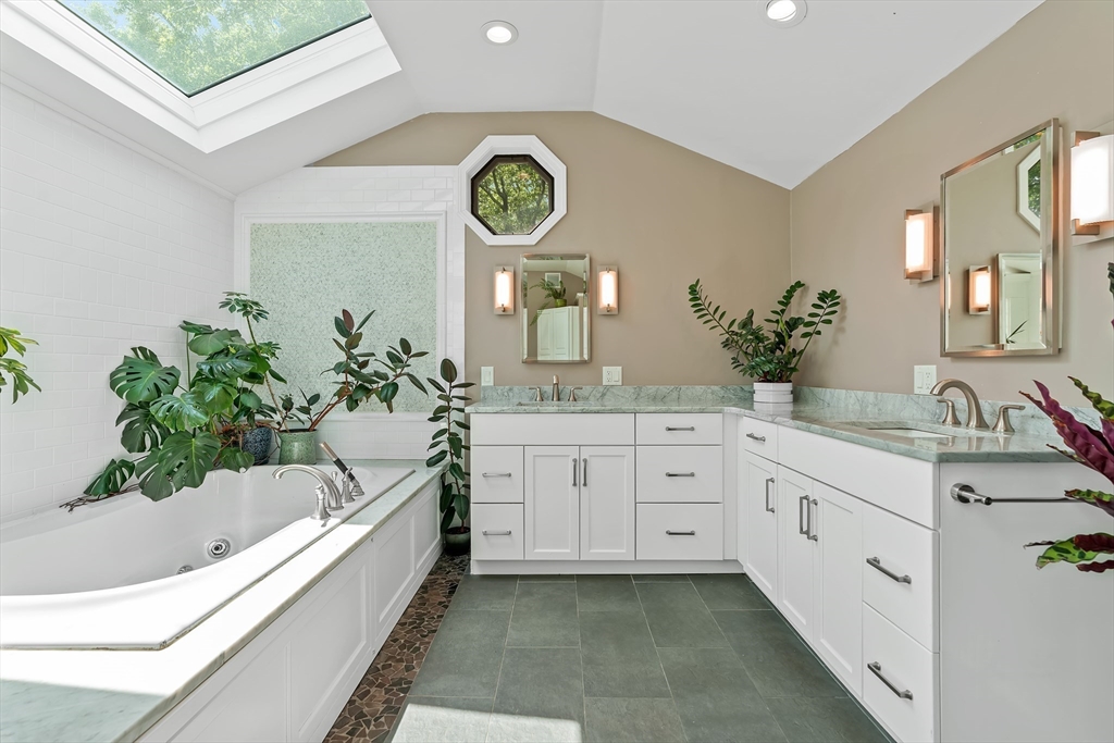 6 Brooks Hill Road Lincoln, MA 01773 - Photo 31 of 41