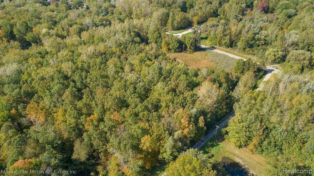 0 Willis Road Belleville, MI 48111 - Photo 4 of 15