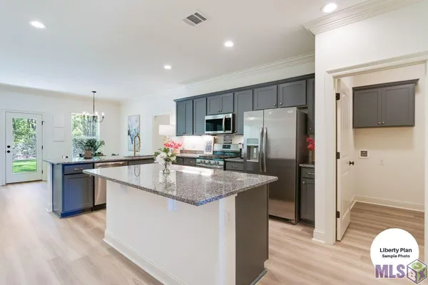 $249,135 | 12854 Siberian Drive, Walker, LA 70785