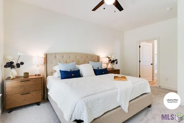 $249,135 | 12854 Siberian Drive, Walker, LA 70785