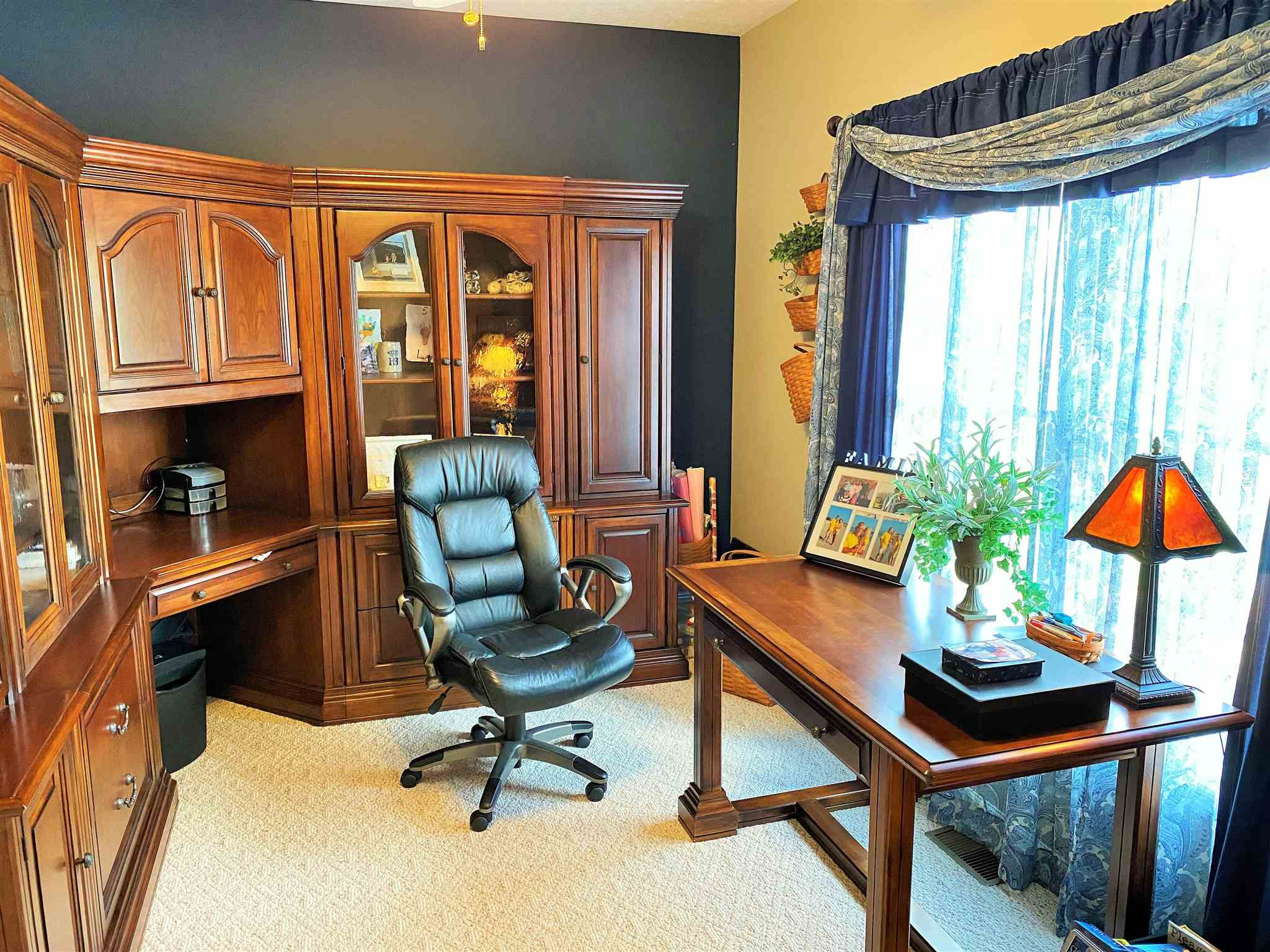3135 Kings Ridge Road Carrollton, KY 41008 - Photo 19 of 50