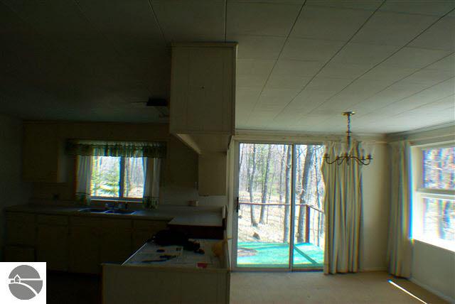 2065 Dobson Road West Branch, MI 48661 - Photo 8 of 13 1750666-7.JPG