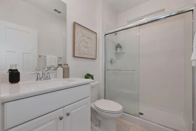 $525,000 | 1588 Parkside Way, Roseville, CA 95747