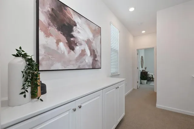 $525,000 | 1588 Parkside Way, Roseville, CA 95747