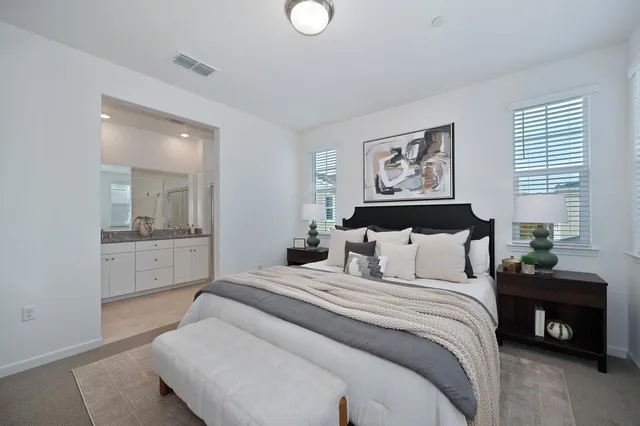 $525,000 | 1588 Parkside Way, Roseville, CA 95747