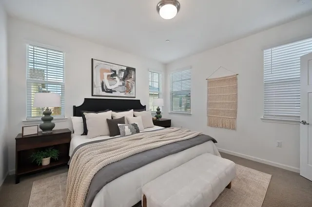 $525,000 | 1588 Parkside Way, Roseville, CA 95747