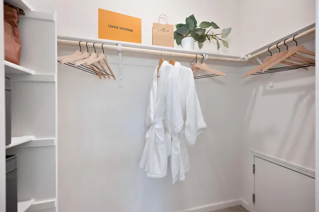 $525,000 | 1588 Parkside Way, Roseville, CA 95747