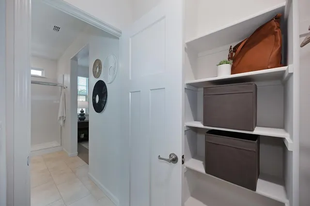 $525,000 | 1588 Parkside Way, Roseville, CA 95747