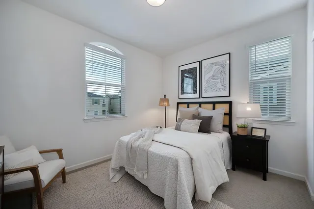 $525,000 | 1588 Parkside Way, Roseville, CA 95747