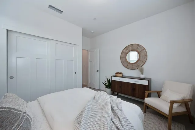 $525,000 | 1588 Parkside Way, Roseville, CA 95747