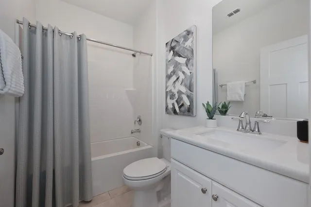 $525,000 | 1588 Parkside Way, Roseville, CA 95747