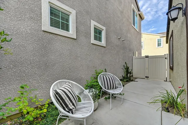 $525,000 | 1588 Parkside Way, Roseville, CA 95747