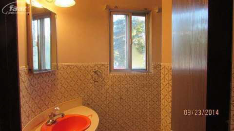 7227 West Mount Morris Road Flushing, MI 48433 - Photo 12 of 37 20421528-11.JPG