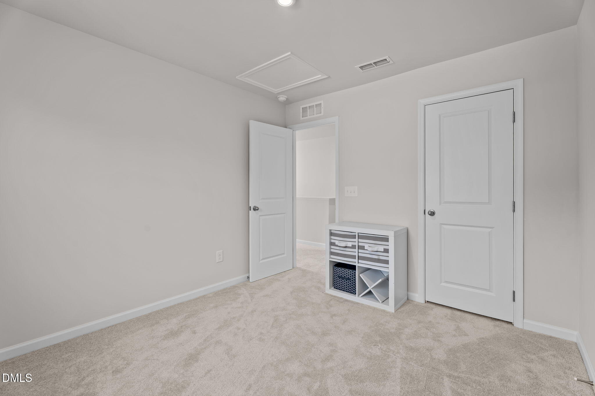 9426 Juniper Road Bailey, NC 27807 - Photo 25 of 34 23