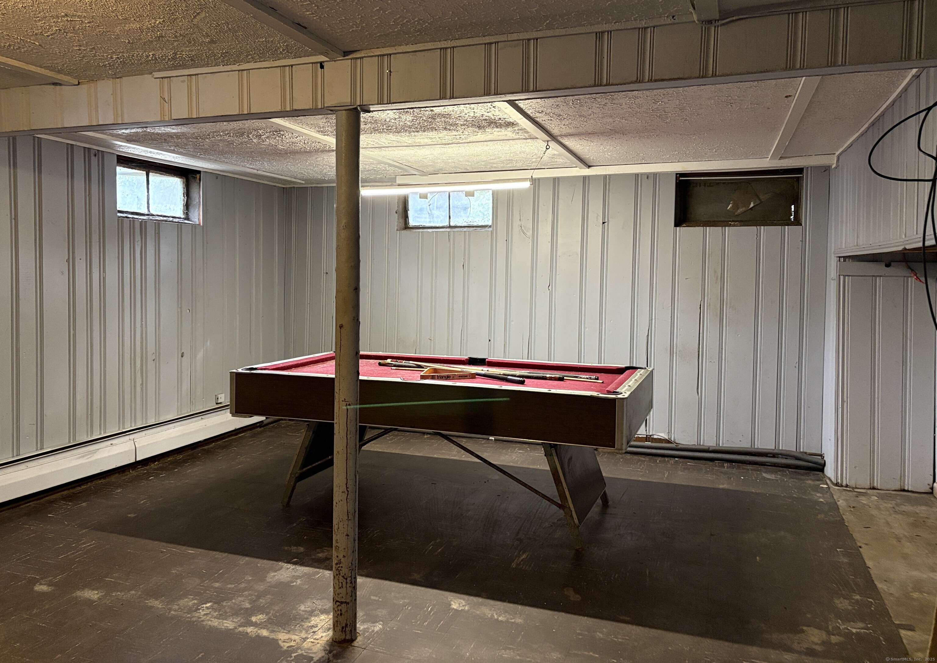 21 David Street Enfield, CT 06082 - Photo 15 of 21