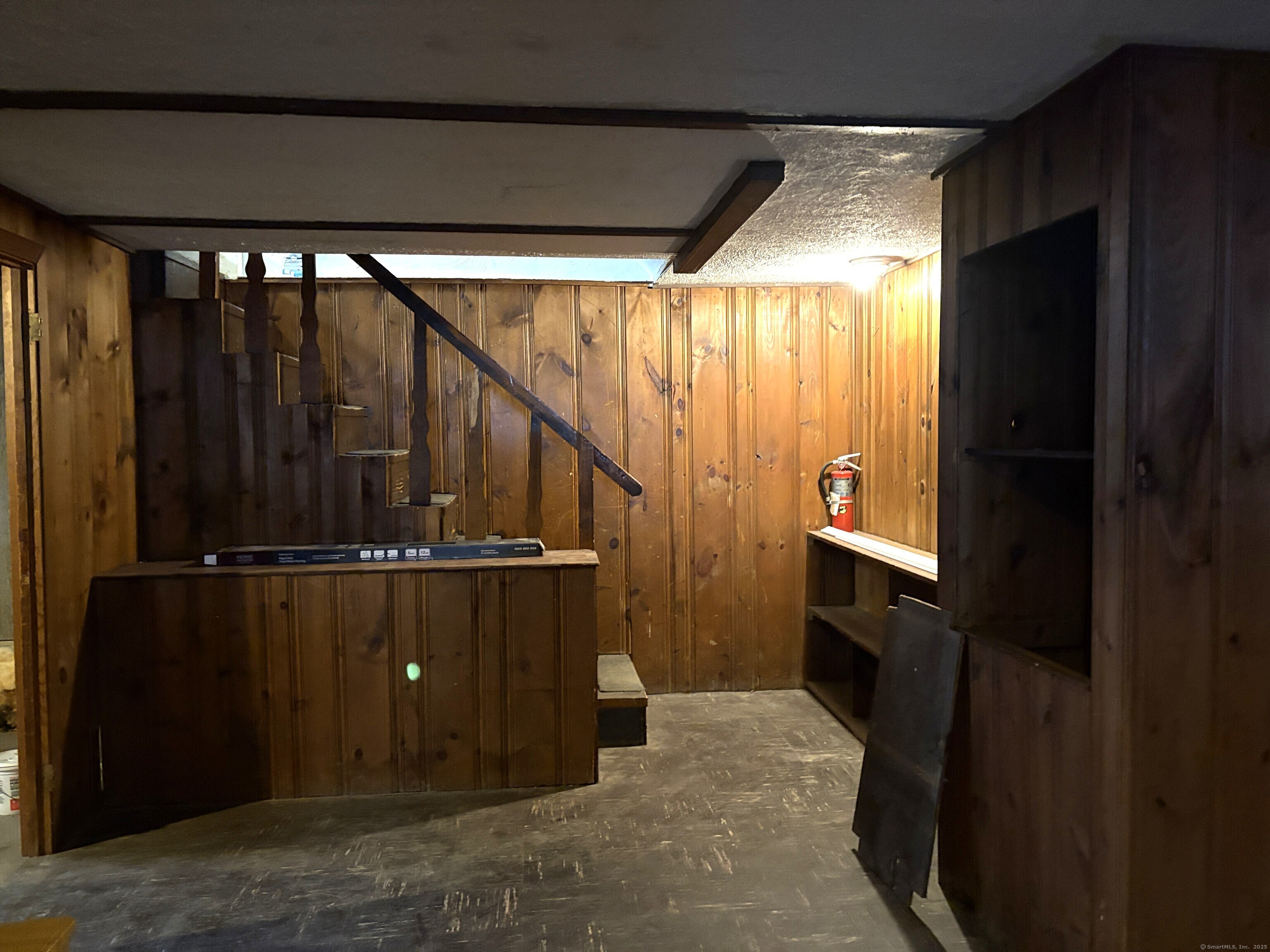 21 David Street Enfield, CT 06082 - Photo 16 of 21