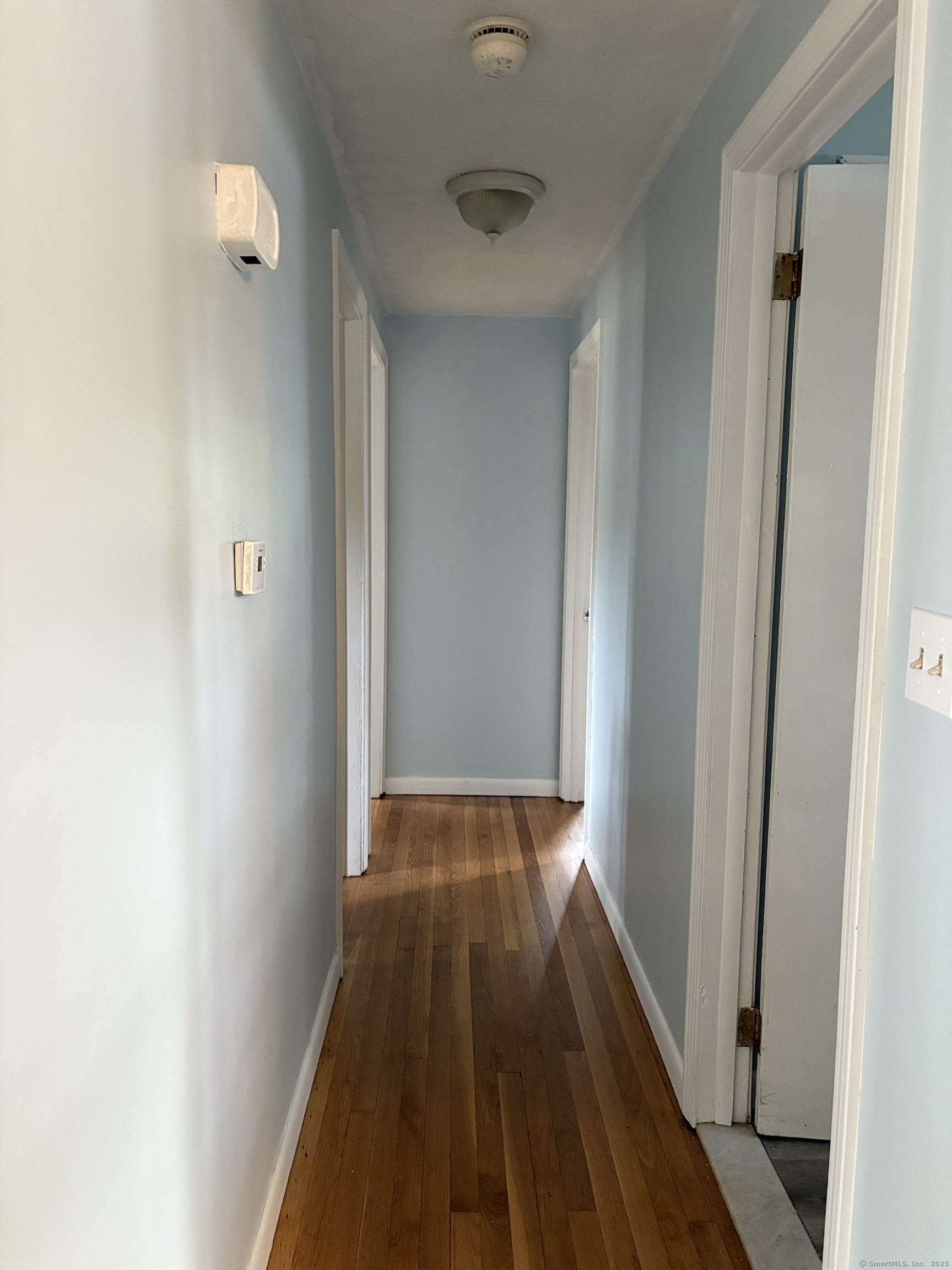 21 David Street Enfield, CT 06082 - Photo 10 of 21