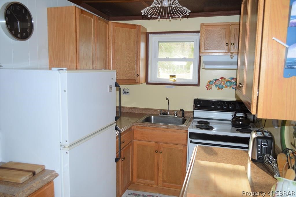 99 Hickory Lane Reedville, VA 22539 - Photo 14 of 22 Gallery Image 14