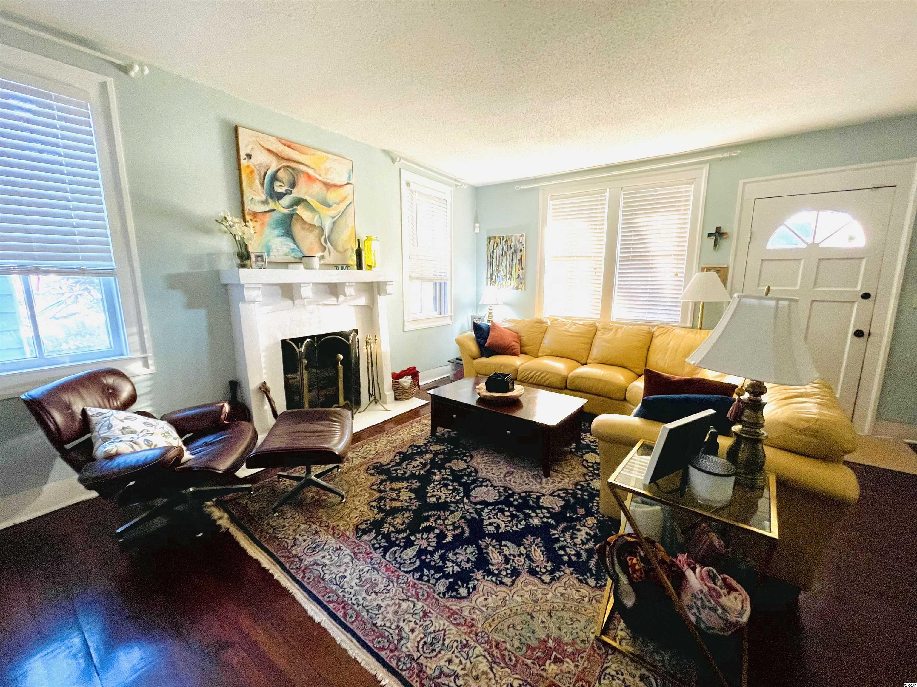 1032 Front Street Georgetown, SC 29440 - Photo 2 of 19