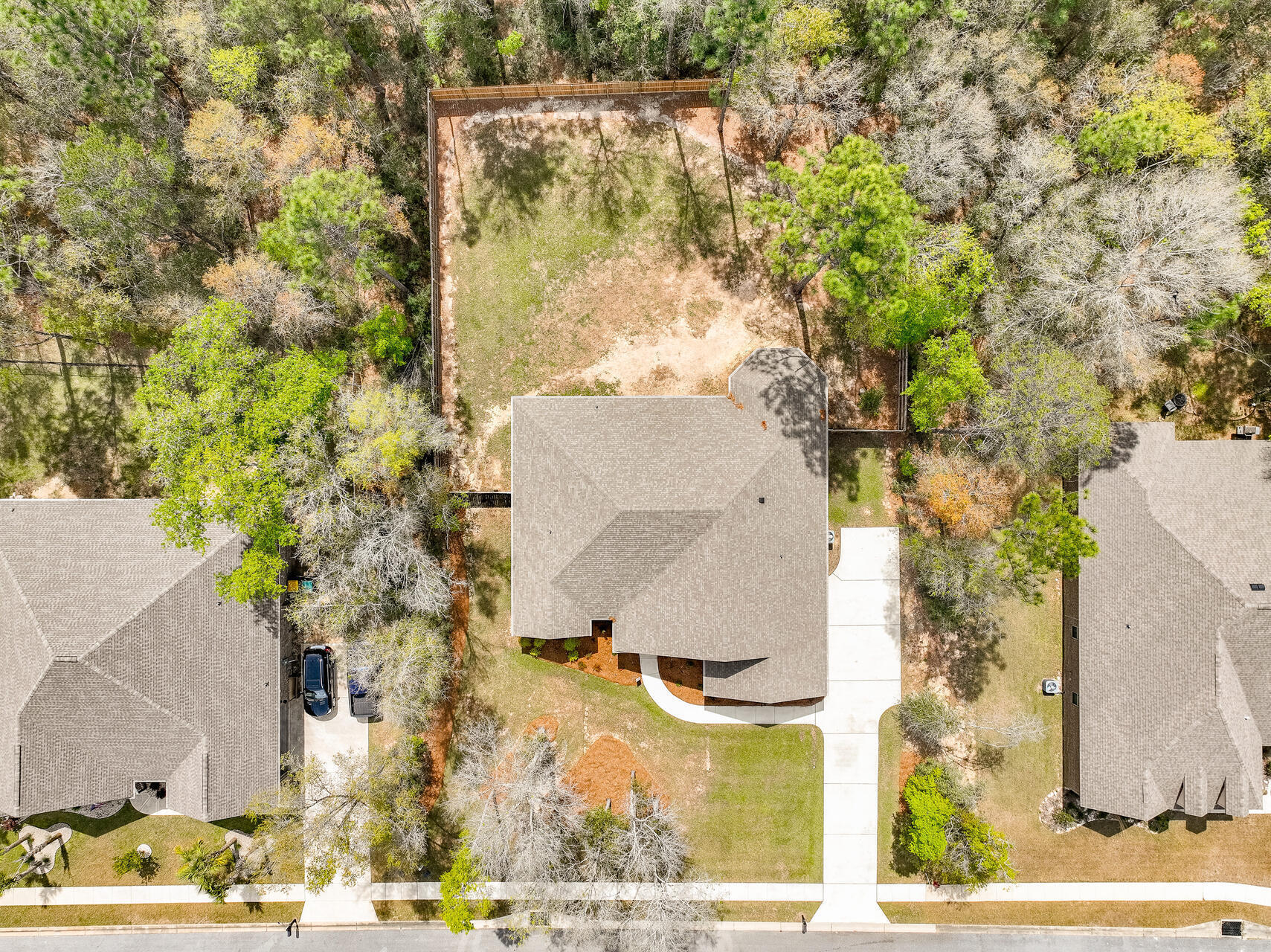 6072 Carina Road Crestview, FL 32539 - Photo 54 of 57 6072 Carina Rd Crestview FL 32539 USA-06