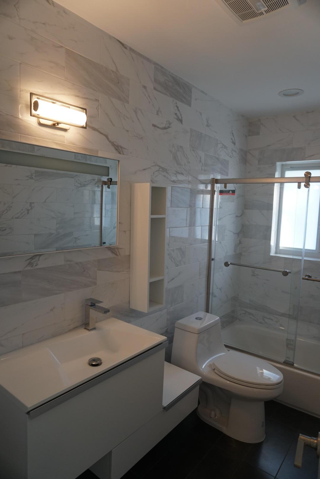1205 Mulberry Way Boca Raton, FL 33486 - Photo 13 of 31 LRG_DSC00170.jpeg