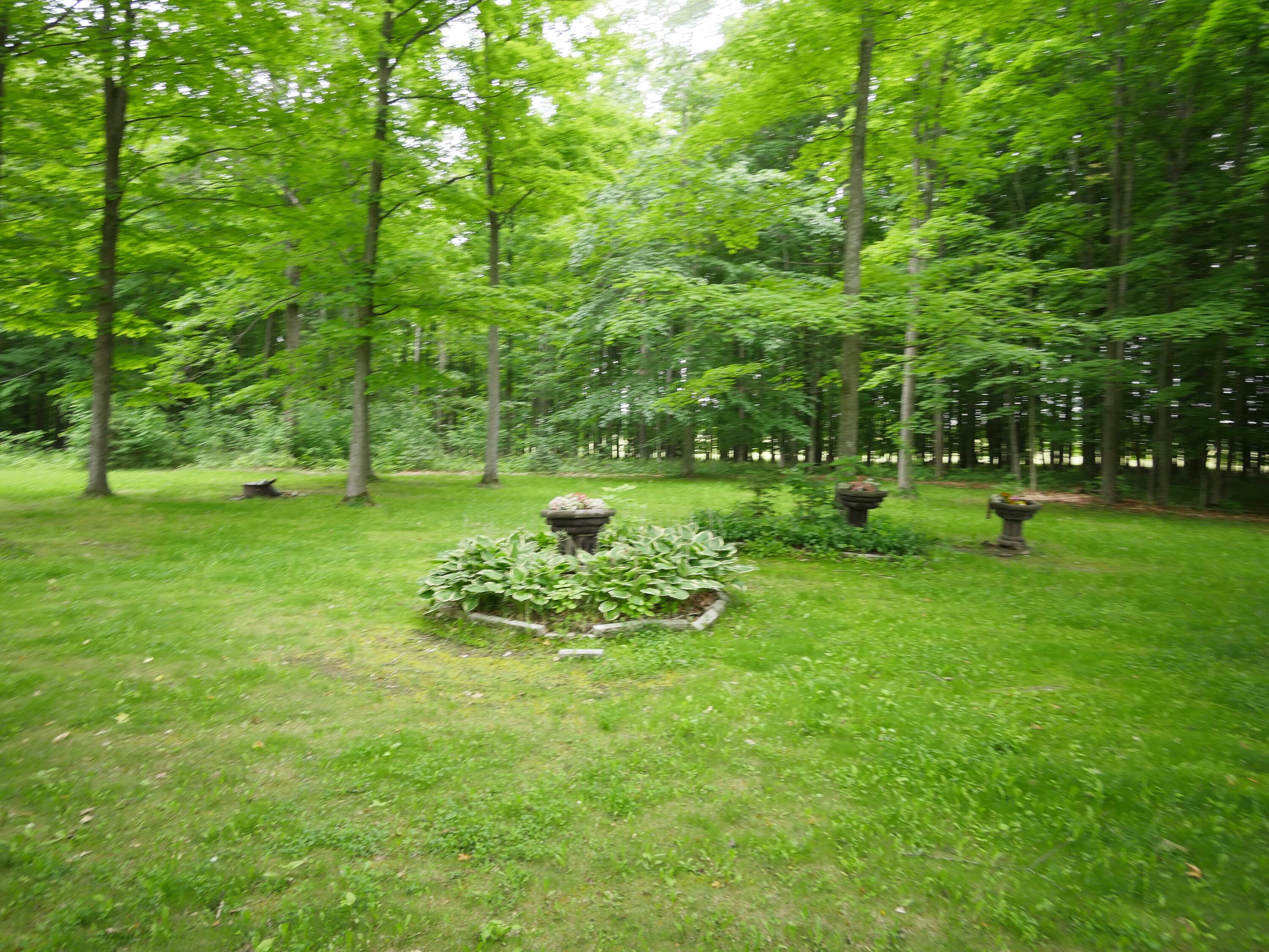 8575 Klein Road Hillman, MI 49746 - Photo 27 of 34 Gallery Image 27
